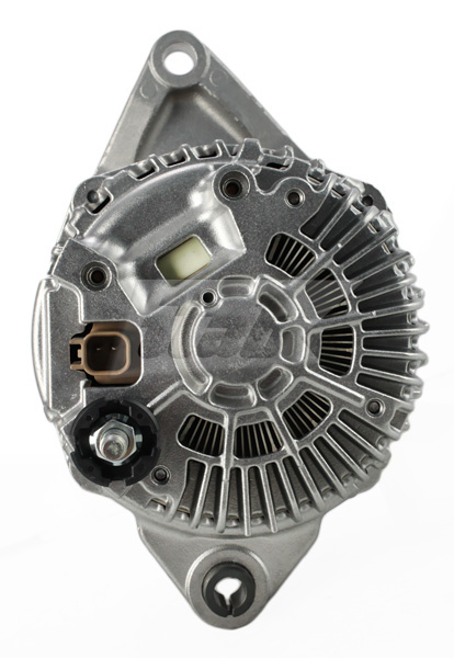 Alternator (20035265AV)