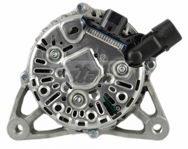 Alternator (20014114AV)