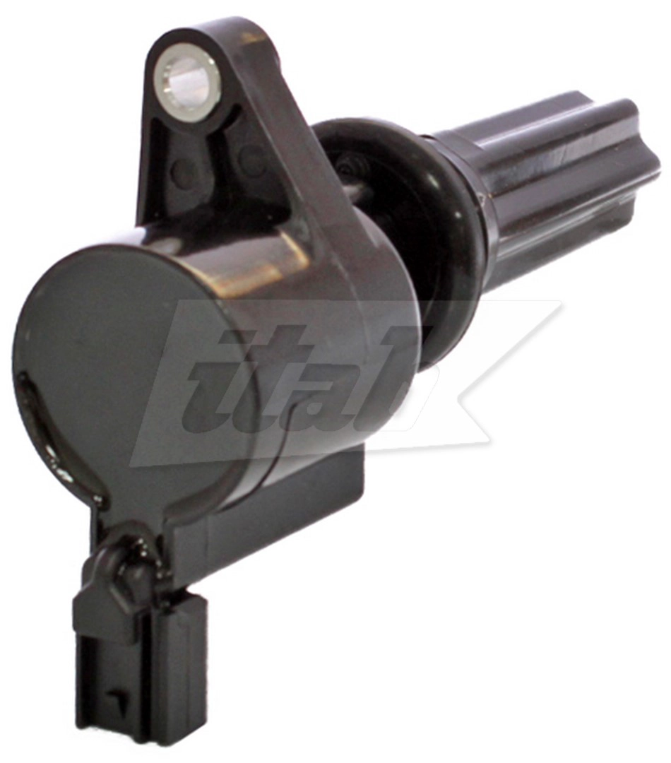 Ignition Coil (80081000AV)