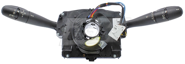 Steering Column Switch (67070031OV)