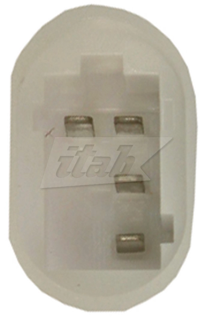 Fuel Feed Unit (90071105AV)