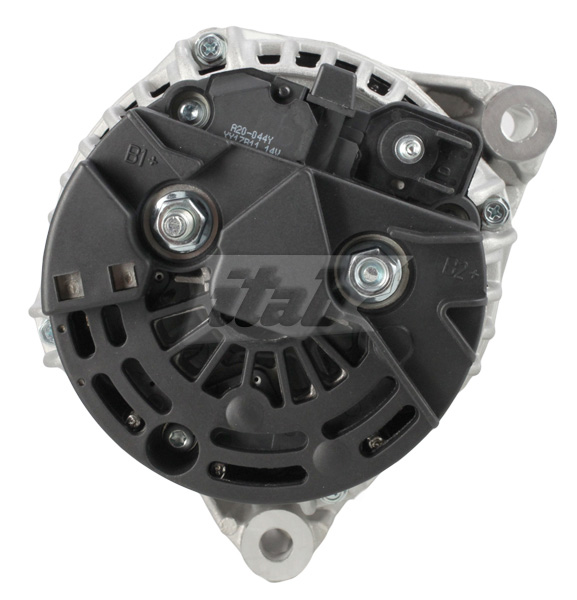 Alternator (20010329AV)