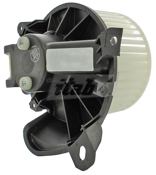 Interior Blower (50074065OV)