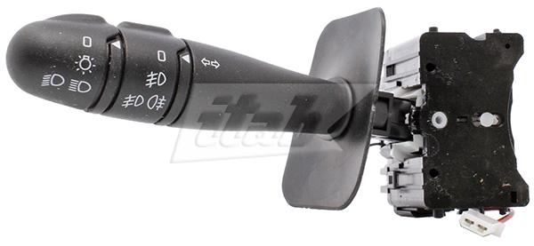 Steering Column Switch (66071035OV)