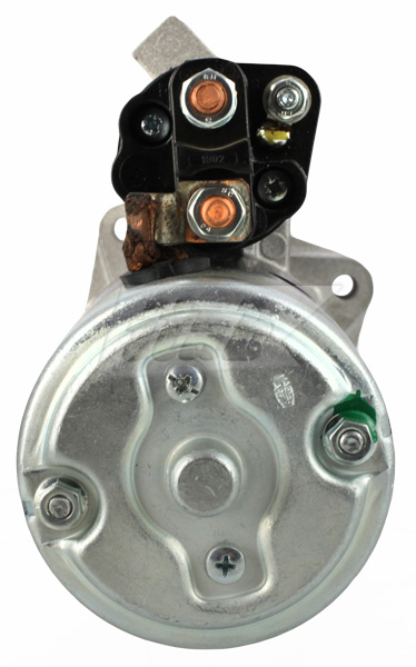 Starter (10030135RV)