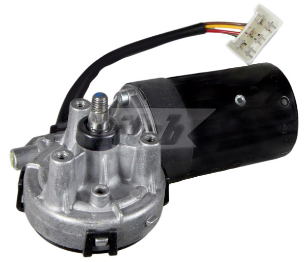 Wiper Motor (30010107AV)