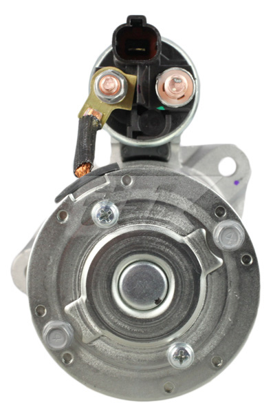 Starter (10032148OV)