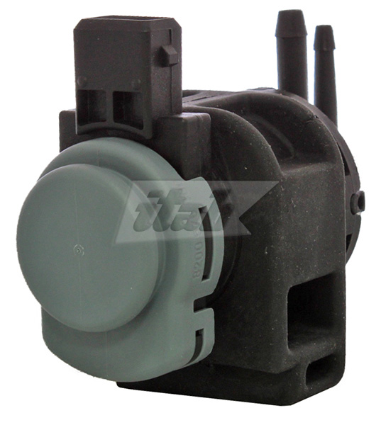 Pressure Converter, exhaust control (72071011OV)