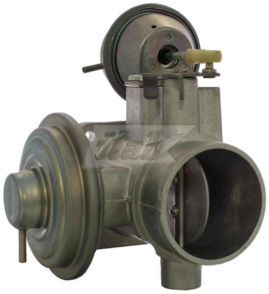 EGR Valve (73082000AV)