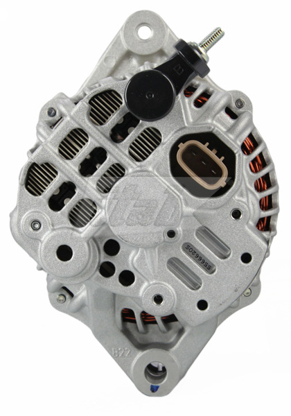 Alternator (20035277OV)