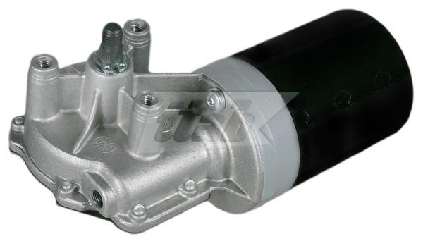 Wiper Motor (30048105OV)