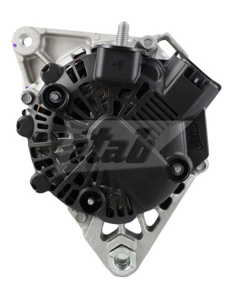 Alternator (20032181OV)