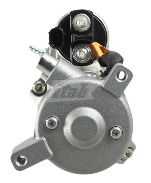 Starter (10040472OV)