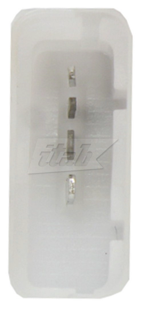 Fuel Feed Unit (90070114AV)