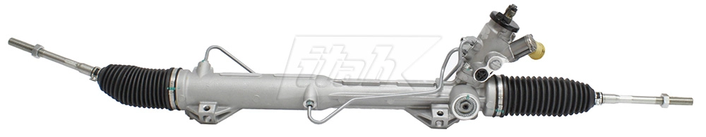 Steering Gear (41075105AV)