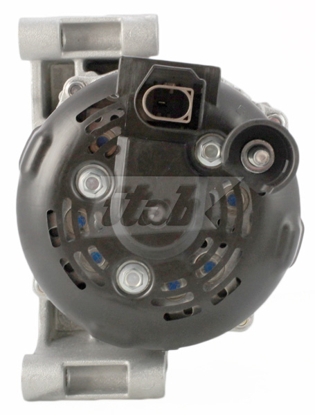 Alternator (20040491OV)