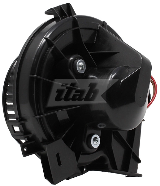 Interior Blower (50077019OV)