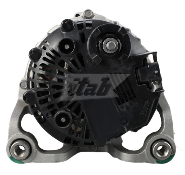 Alternator (20015506OV)