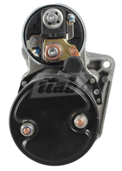 Starter (10015159RV)