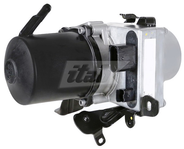 Hydraulic Pump, steering (42070301OV)