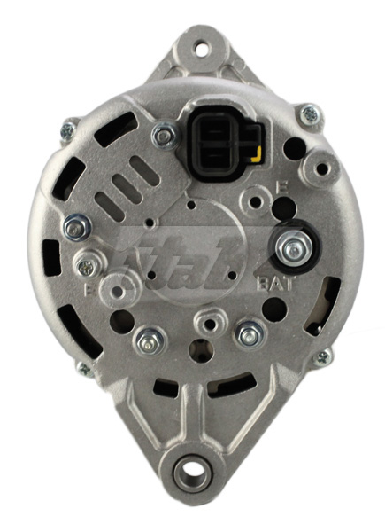 Alternator (20020198AV)