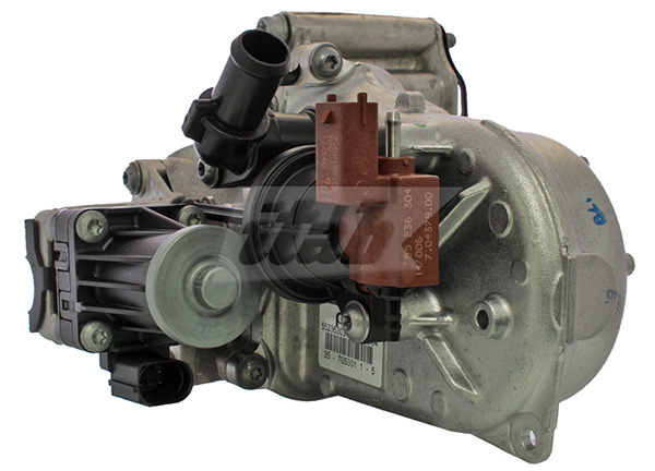 EGR Module (70077001OV)