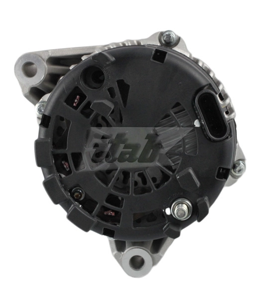 Alternator (20042103OV)