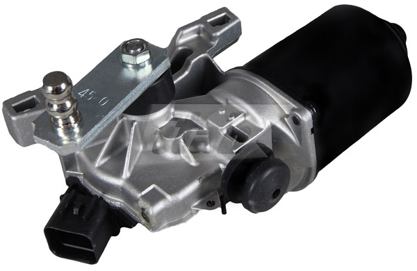 Wiper Motor (30032138OV)