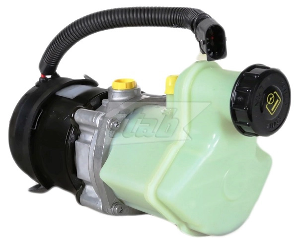 Hydraulic Pump, steering (42071303OV)