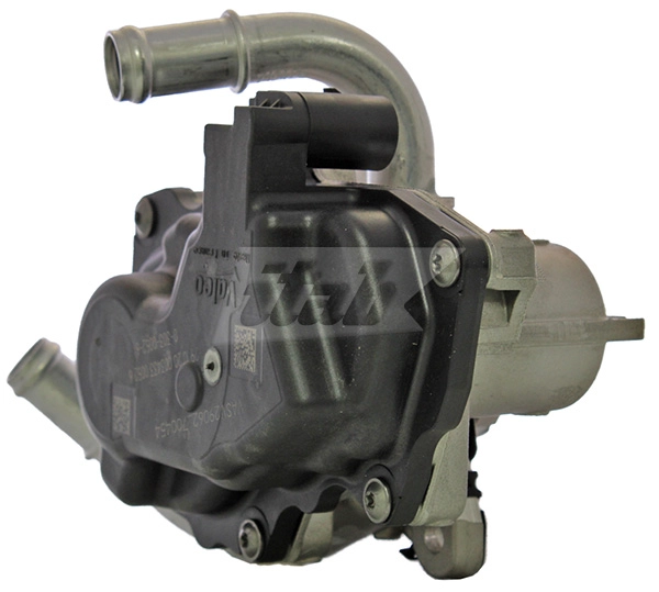 EGR Valve (73073034AV)