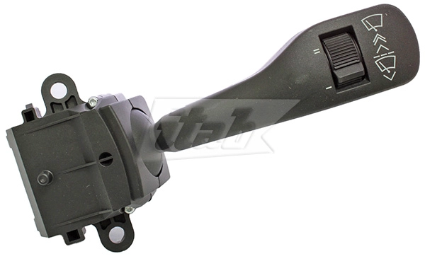 Steering Column Switch (66075401AV)