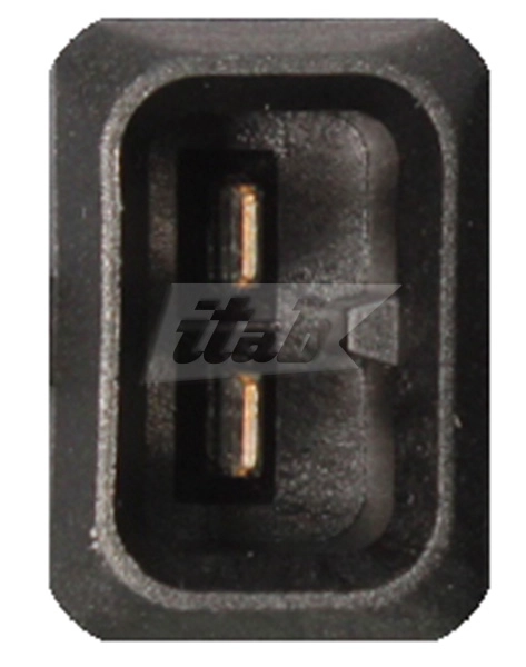 Pressure Converter, exhaust control