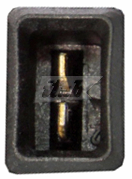 Pressure Converter, exhaust control