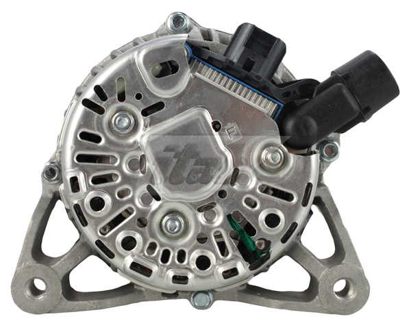 Alternator (20014105AV)