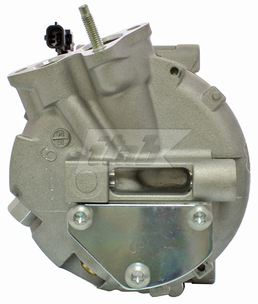 Compressor, air conditioning (27071037AV)