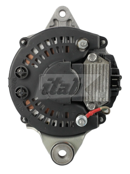 Alternator (20015181RV)