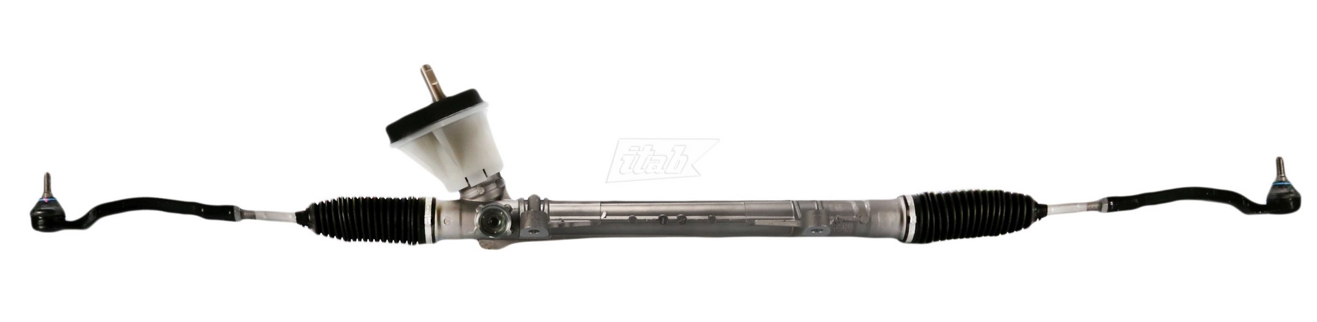 Steering Gear (41071912AV)