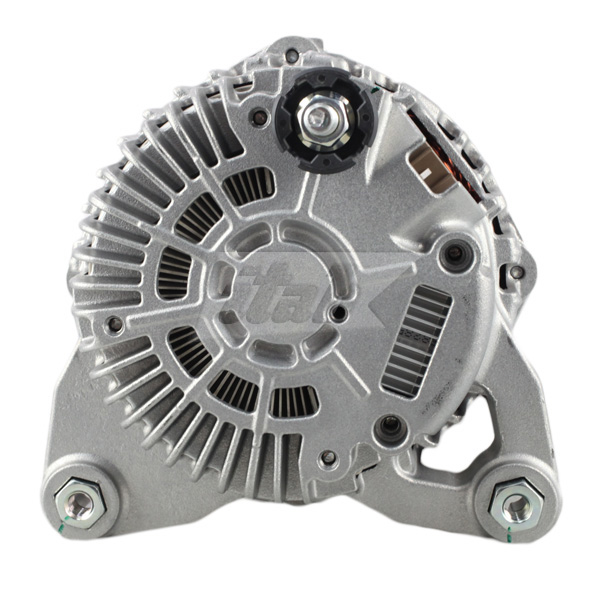 Alternator (20035357OV)