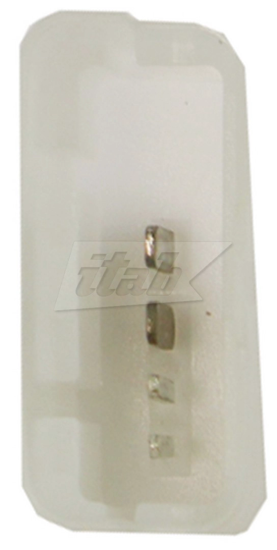 Fuel Feed Unit (90070118AV)