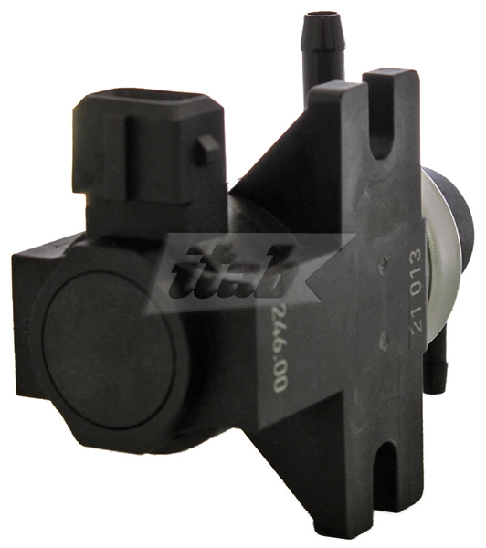 Pressure Converter, exhaust control (72072011OV)