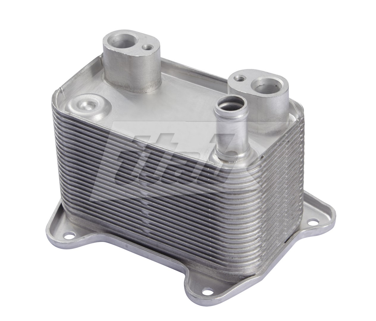 Oil Cooler, engine oil (93076006AV)