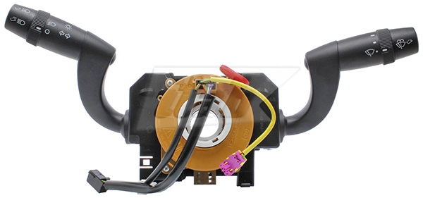 Steering Column Switch (67074176OV)