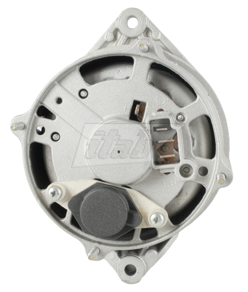 Alternator (20010230RV)