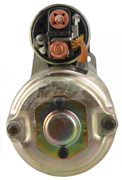 Starter (10015150RV)