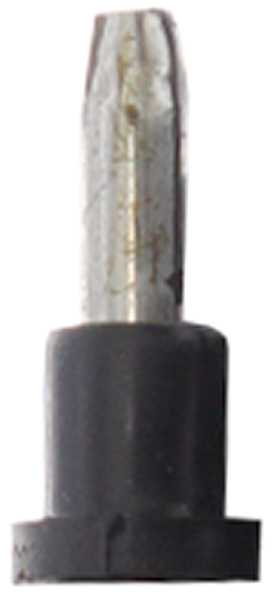 Compressor, air conditioning (27071028AV)