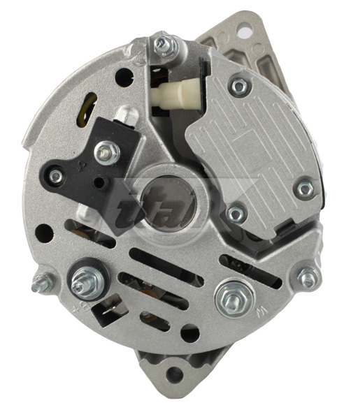 Alternator (20010187AV)