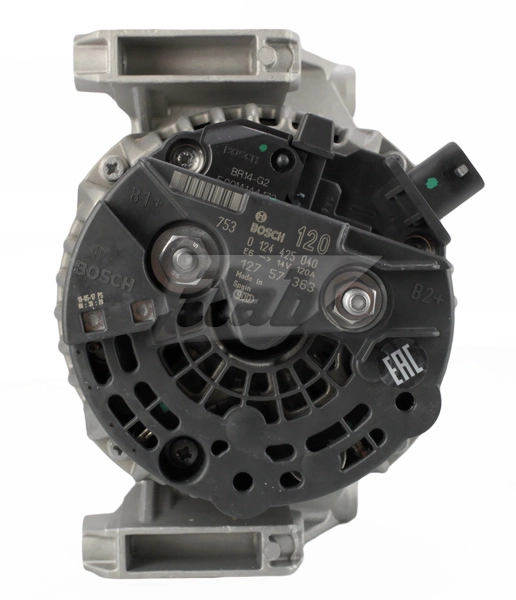 Alternator (20010340AV)