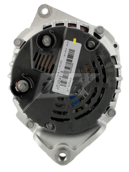 Alternator (20015249OV)