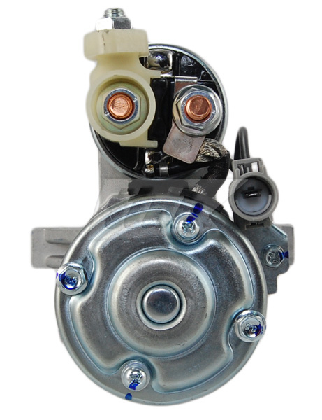 Starter (10035347AV)