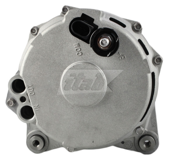 Alternator (20020245AV)